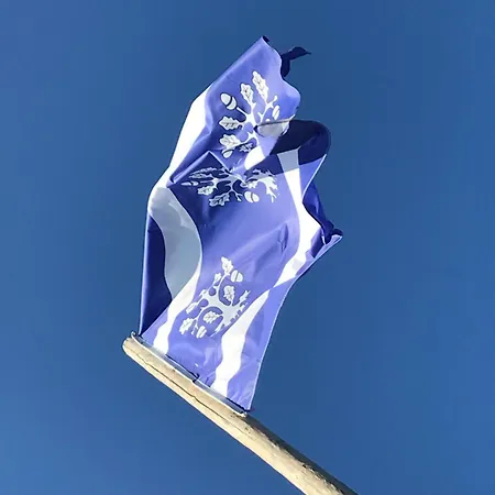 In Zwischen Den Meeren, Am Nordostseekanal * Breiholz