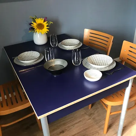 In Zwischen Den Meeren, Am Nordostseekanal Breiholz